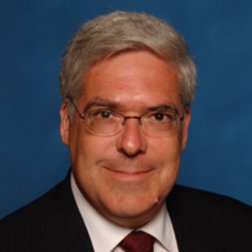 Dr. Davud Sirjani
