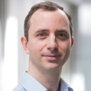 Dr. Wojciech Makalowski